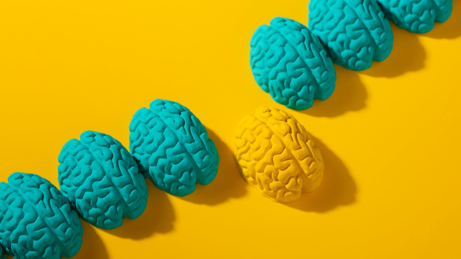 I 3 mindset da abbandonare subito