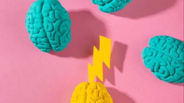 La differenza tra chi scala e chi resta fermo non è il talento