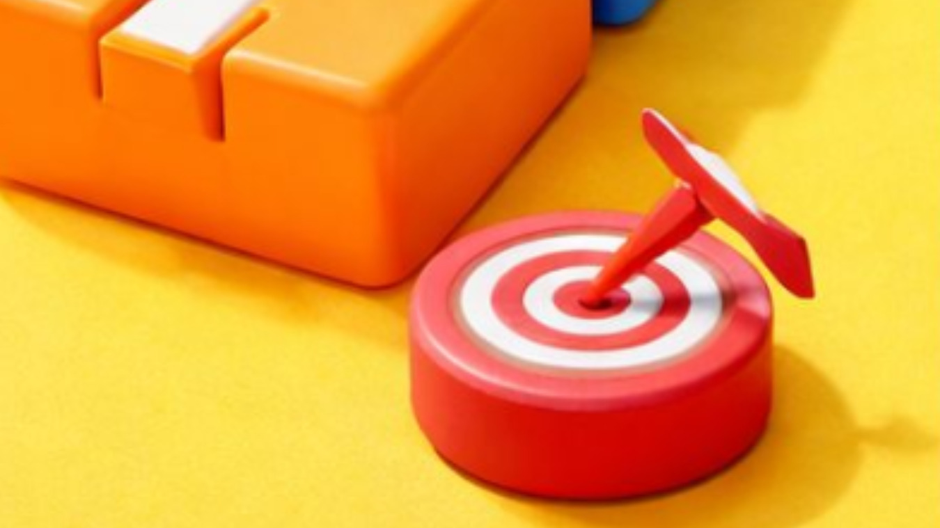 Perché le persone smettono di risponderti. E cosa fare prima che succeda.