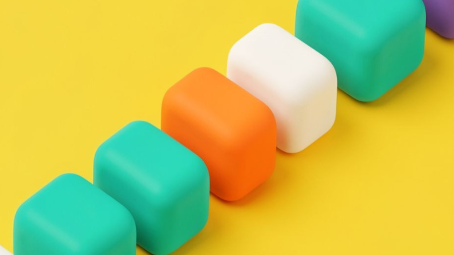 Il collaboratore che sparisce non è pigro. È disorientato.