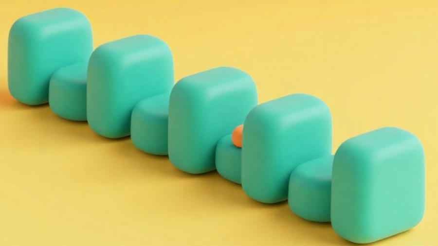 Come dare feedback a qualcuno che non vuole sentirsi dire che sta sbagliando.