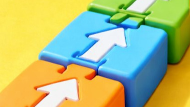 La fiducia online si costruisce in tre modi. La maggior parte delle persone ne usa zero.