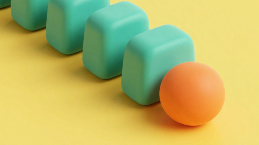 Il network marketing non è morto. È cambiato. E tu stai ancora usando le regole di vent'anni fa.