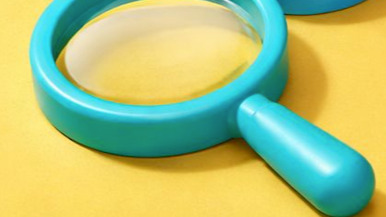 Stai lavorando tanto. Stai lavorando sulle cose sbagliate.