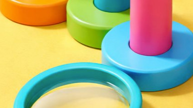 L'unica metrica che conta davvero nel tuo sistema di acquisizione lead.