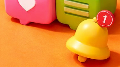 Come smettere di fare cose che potrebbero fare da sole.