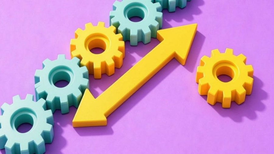 Il manuale che nessuno scrive mai. E che costa carissimo non avere.