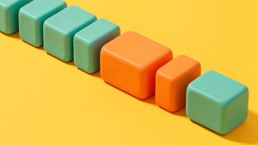 Perché il tuo sistema di onboarding sta perdendo le persone migliori.